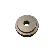 Echo 61031347731 Adapter Plate