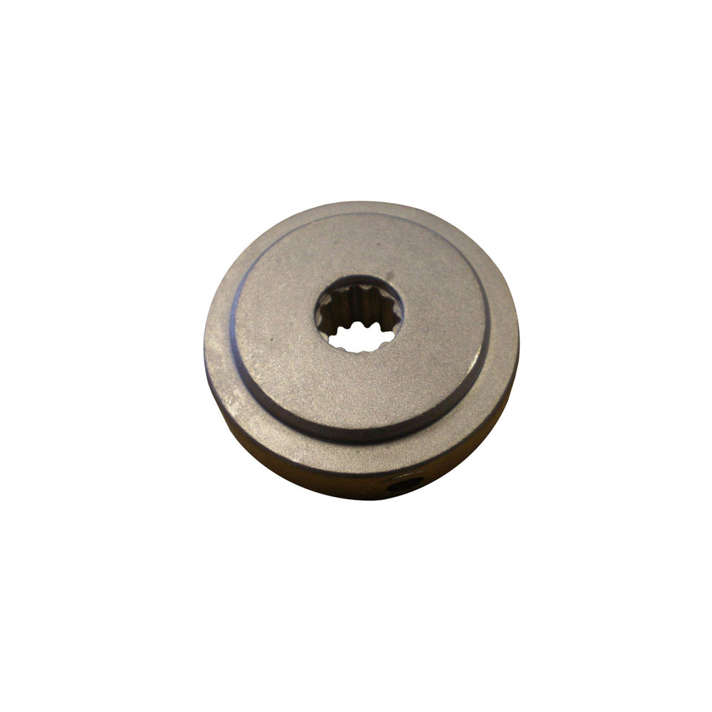 Echo 61031347731 Adapter Plate