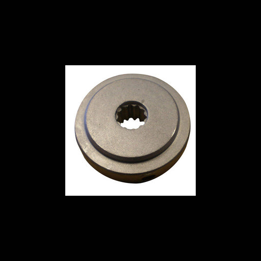 Echo 61031347731 Adapter Plate