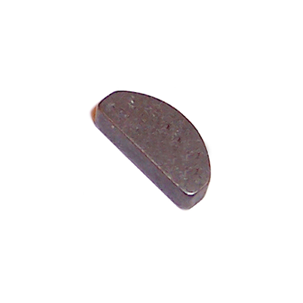 Echo 61032502730 KEY