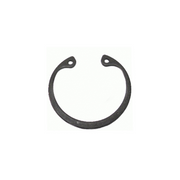 Echo 61033521460 RING, RETAINING