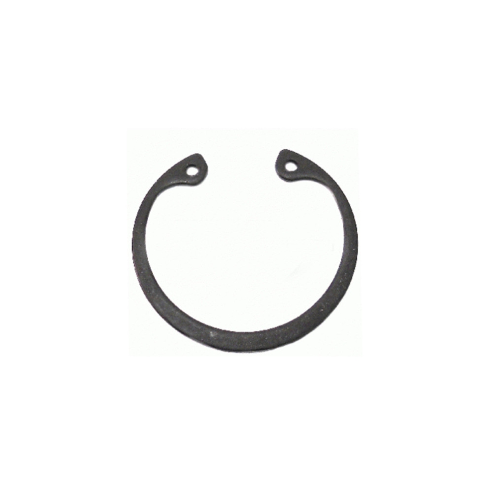 Echo 61033521460 RING, RETAINING