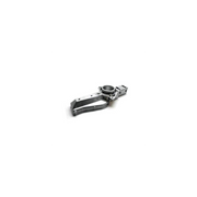 Echo 61040705361 CASE, GEAR