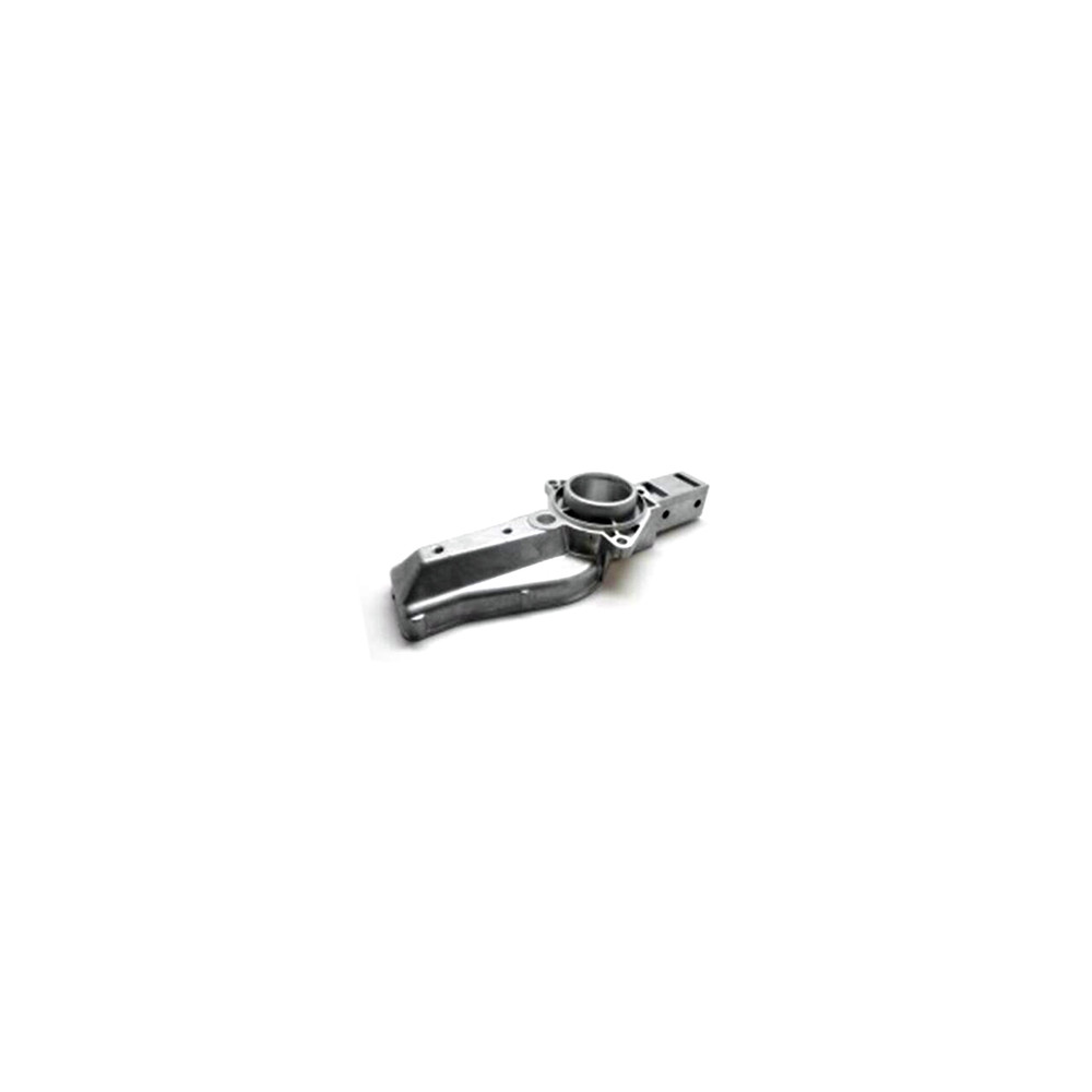 Echo 61040705361 CASE, GEAR