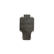 Echo 61041121460 COVER, GEAR CASE