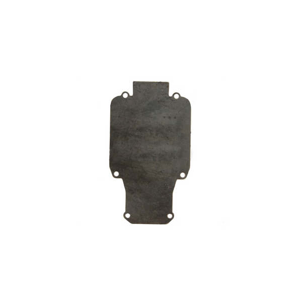 Echo 61041121460 COVER, GEAR CASE