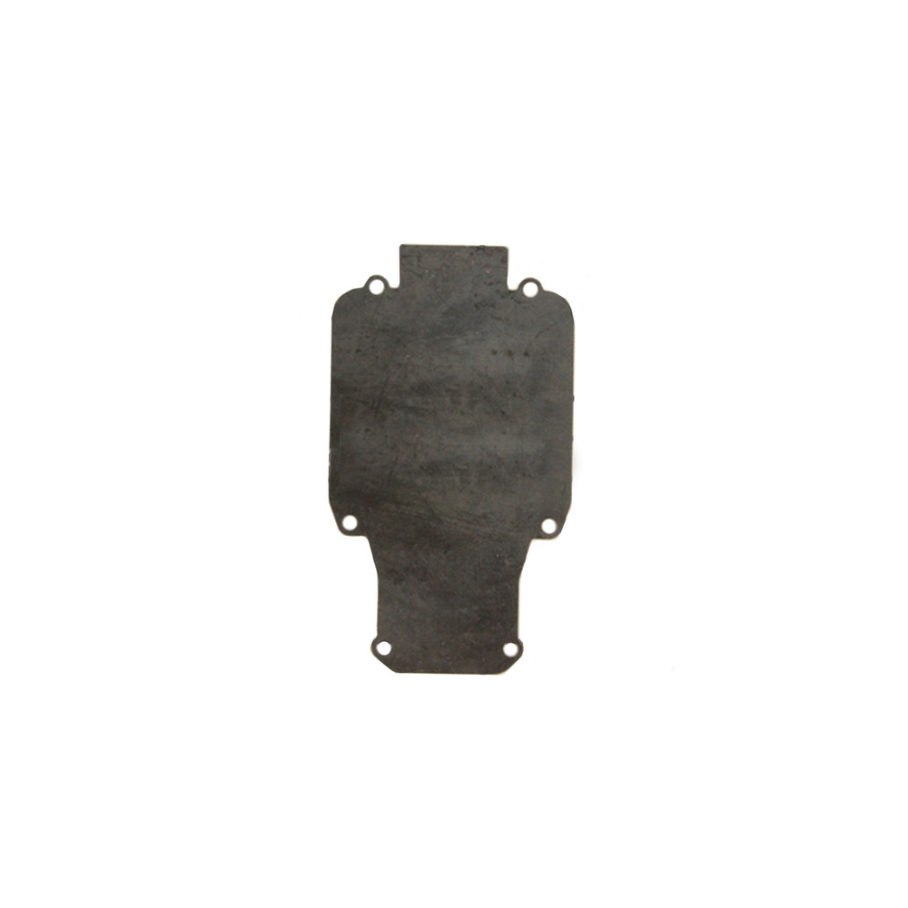 Echo 61041121460 COVER, GEAR CASE
