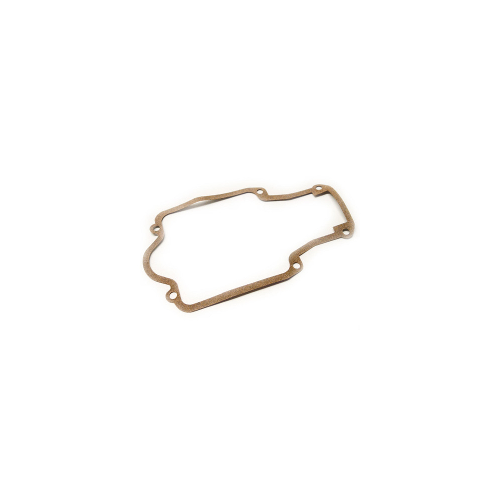 Echo 61041406560 GASKET, GEAR HOUSING
