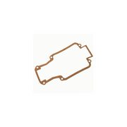 Echo 61041421460 GASKET, GEAR HOUSING