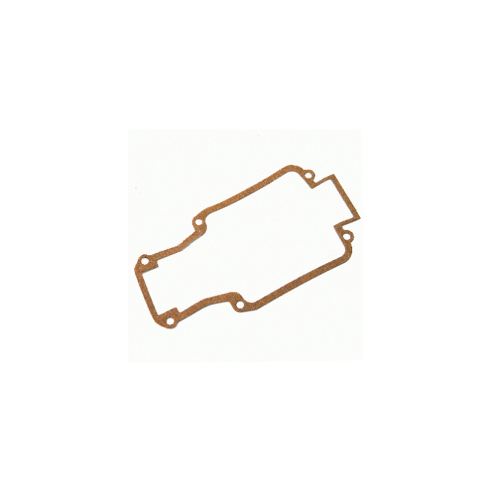 Echo 61041421460 GASKET, GEAR HOUSING