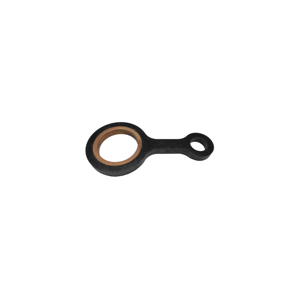 Echo 61080554030 BAR, OPERATION