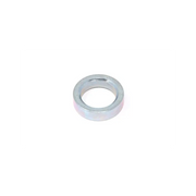 Spacer Round, 6111010