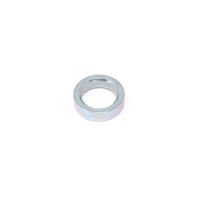 Spacer Round, 6111010