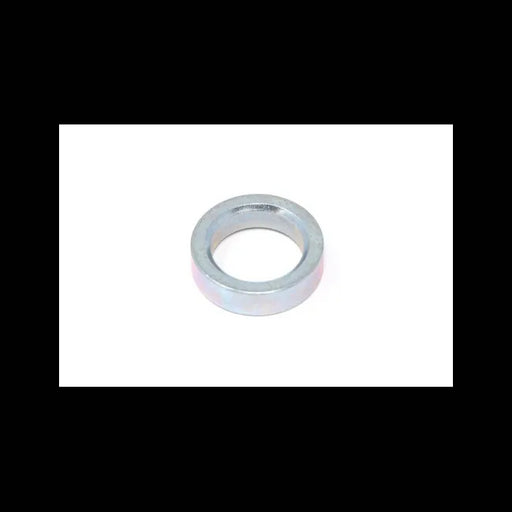 Spacer Round, 6111010