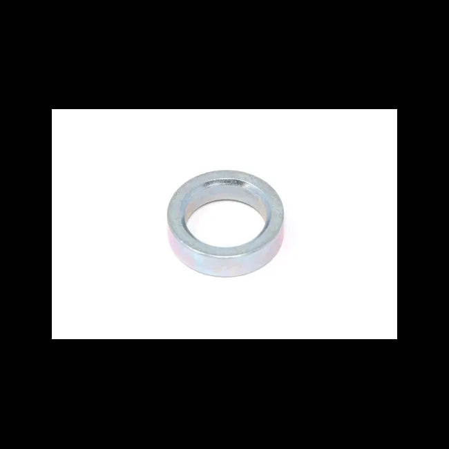 Spacer Round, 6111010