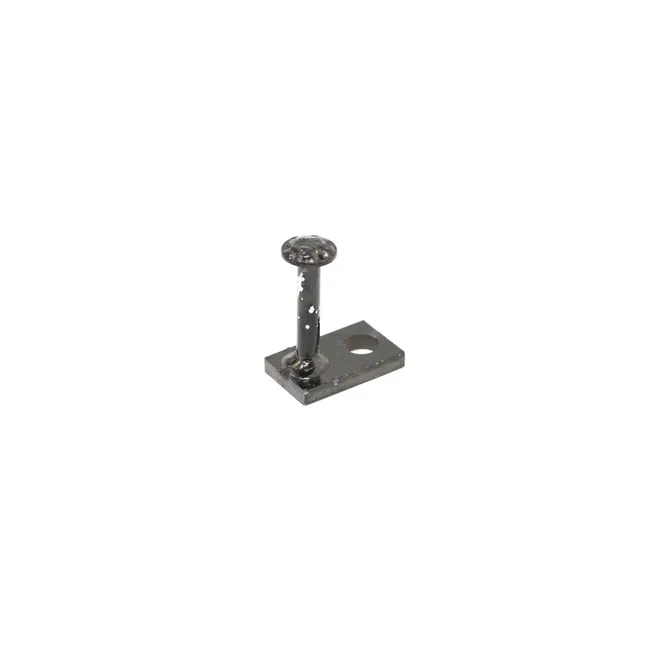 Bobcat 6111100 Clutch Assembly