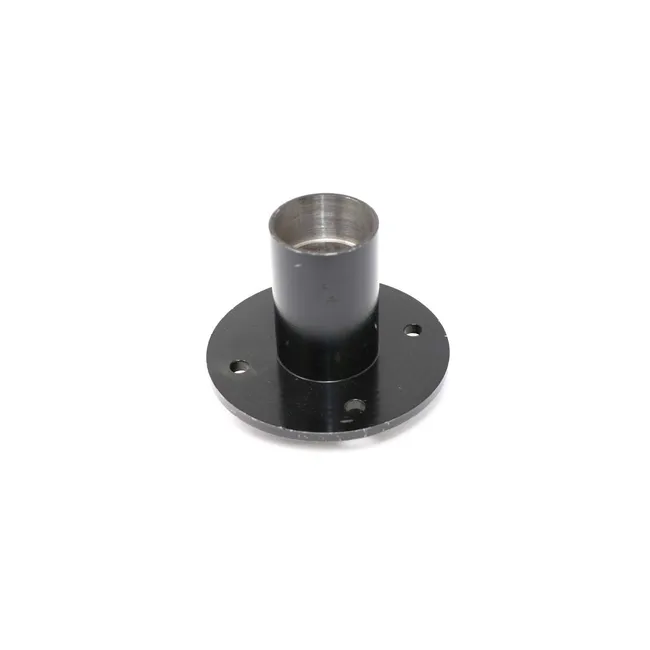 Bobcat 6112060.19 Cutter Housing