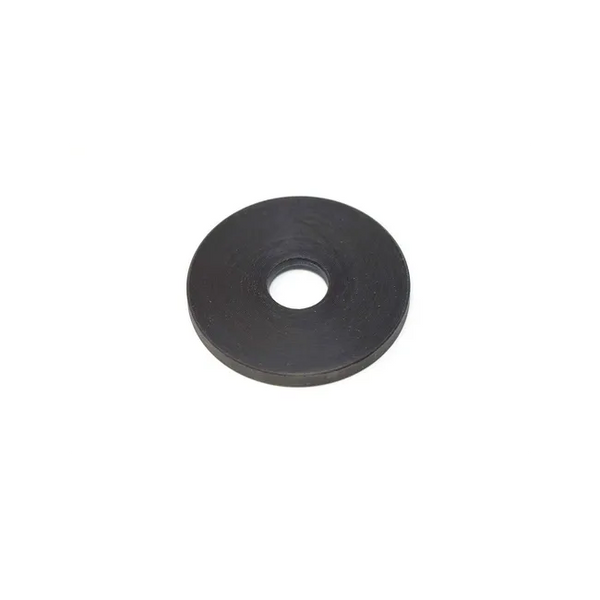 Bobcat 6124041 Nylon Washer for Bobcat Equipment