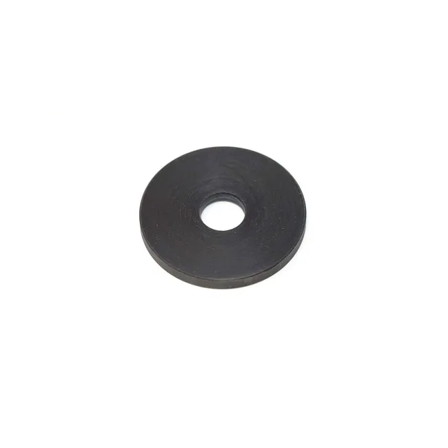 Bobcat 6124041 Nylon Washer for Bobcat Equipment