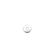Echo 61301907350 WASHER
