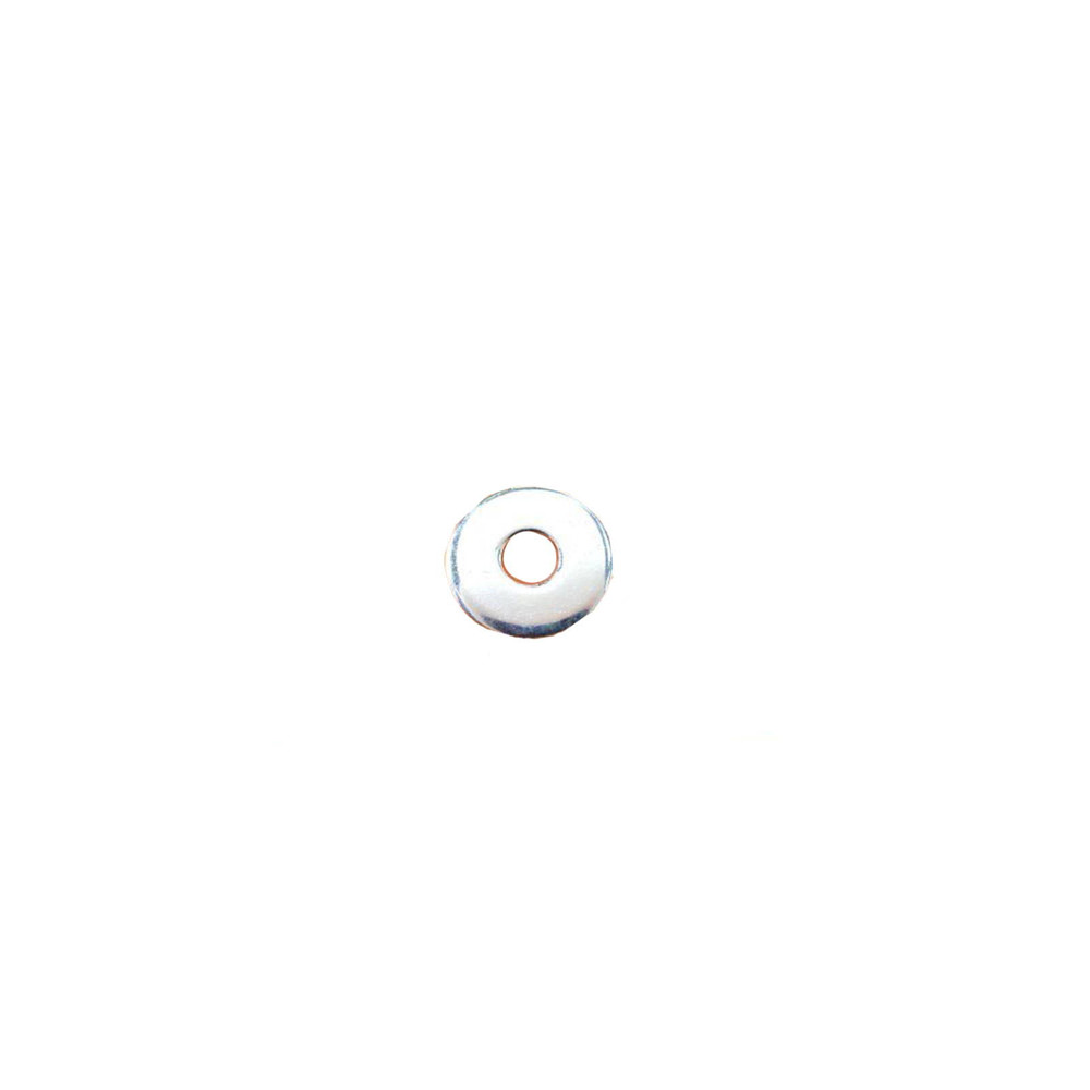 Echo 61301907350 WASHER