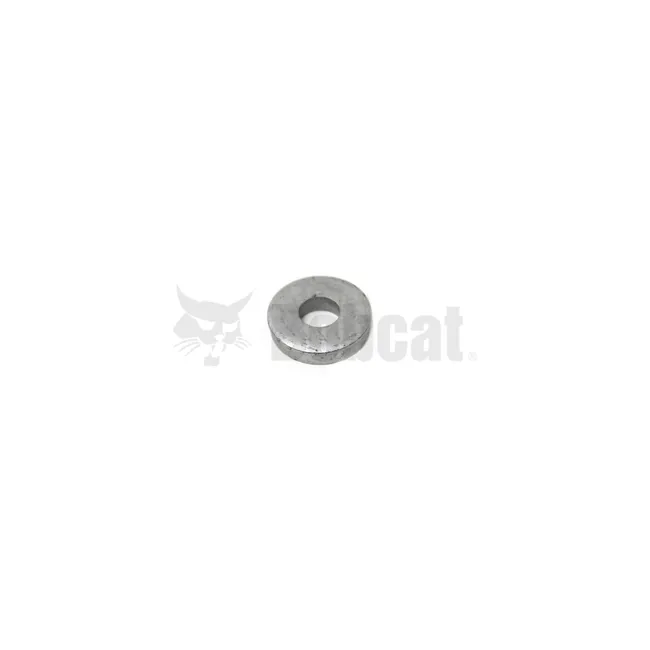 Bobcat 616783 Washer