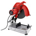 Milwaukee 14" Abrasive Cut-Off Chop Saw 6177-20