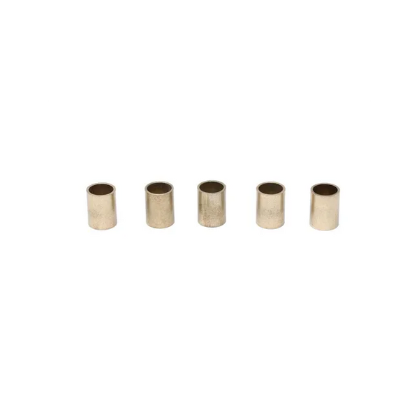Bobcat 618337 Bushing