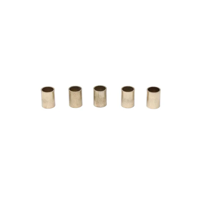 Bobcat 618337 Bushing