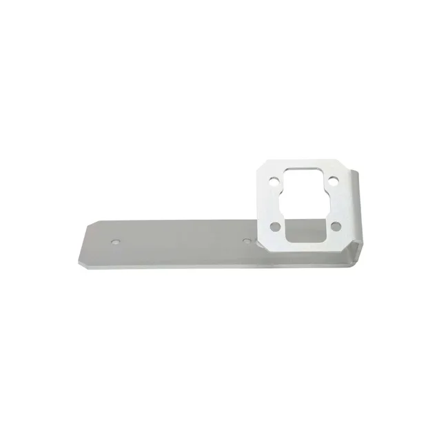 Bobcat 6190028030 Bracket