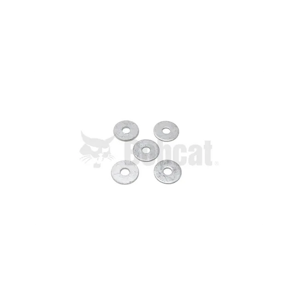 Bobcat 619021 Washer
