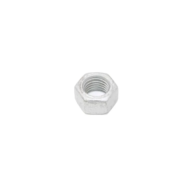 Bobcat 61D16 Locknut
