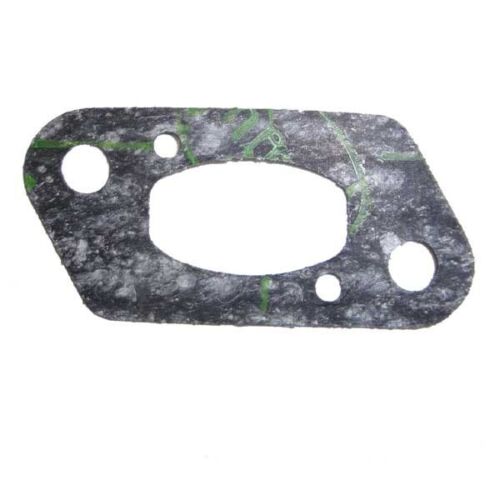 SHINDAIWA 62028-12220 GASKET, INSULATOR