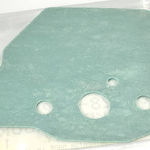SHINDAIWA 62028-81210 GASKET, CARBURETOR