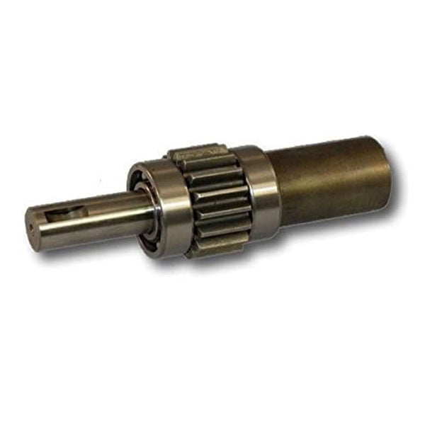 Hydro-Gear 62877 Brake Shaft Kit