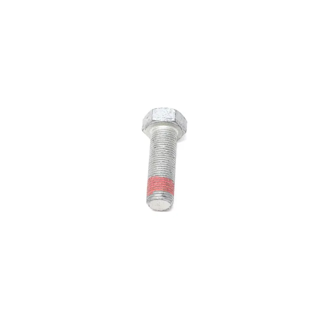 Bobcat 62CM1650 Bolt Hex