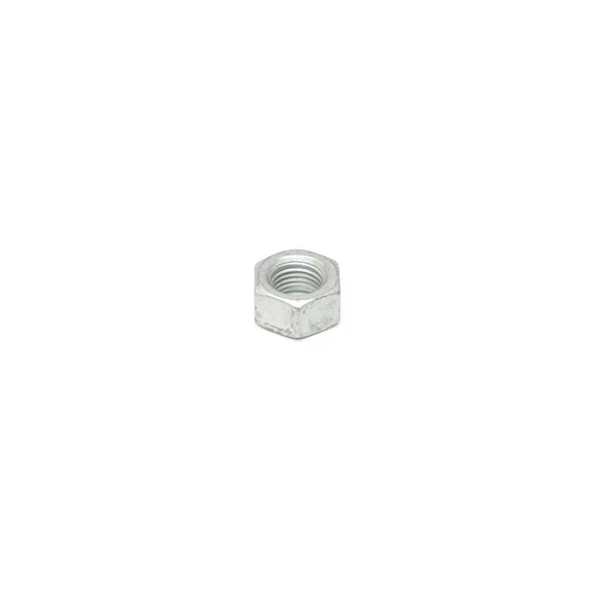 Bobcat 62D7 Nut