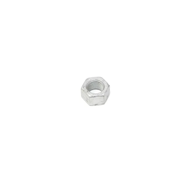 Bobcat 62D8 Nut