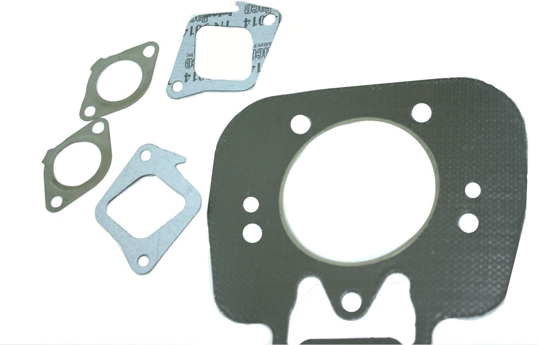 KHOLER 62 841 01-S KIT; CYLINDER HEAD GASKET