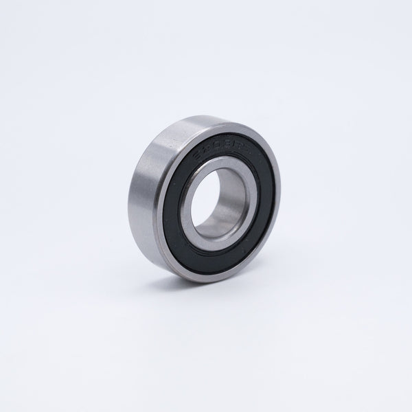 HCH Bearing 6307-2RS Ball Bearing 35x80x21mm Sealed