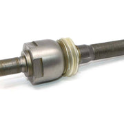 Bobcat 63225-7 Knee Joint