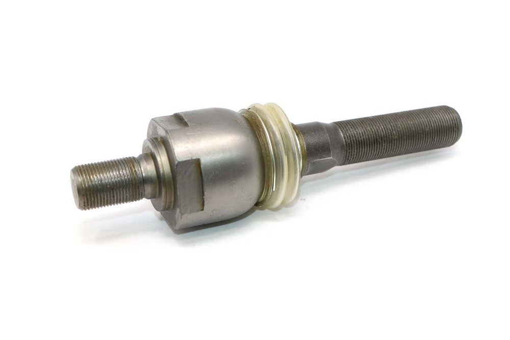 Bobcat 63225-7 Knee Joint