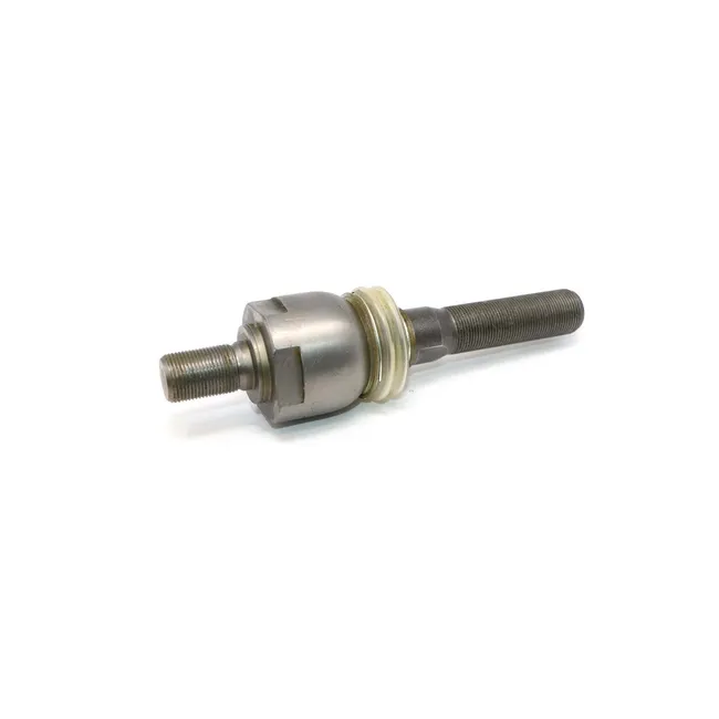 Bobcat 63225-7 Knee Joint