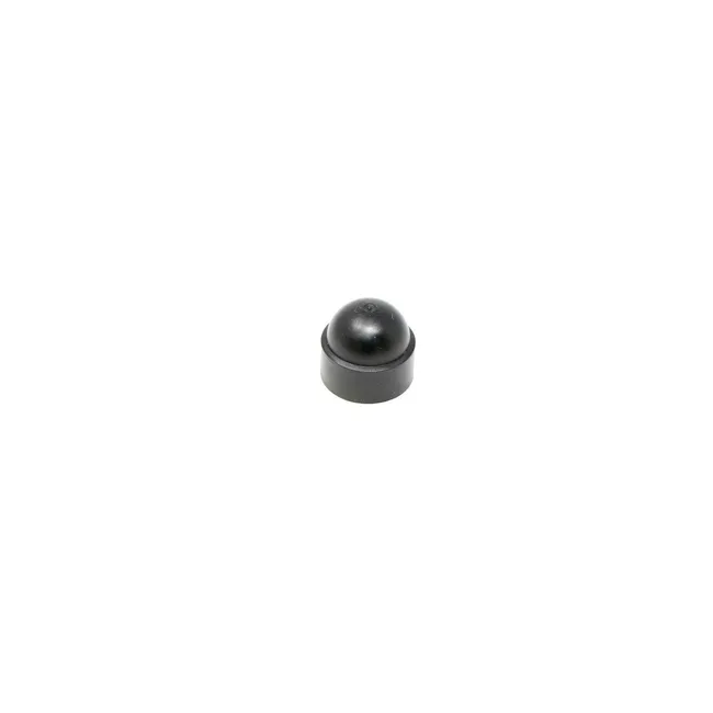 Bobcat 63334-7 10 MM Screw Cap For VersaHandler Telehandlers