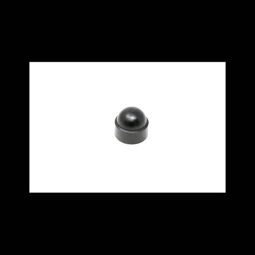 10 MM Screw Cap for VersaHandler Telehandlers, 63334-7