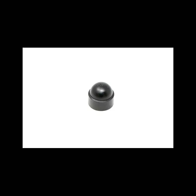 10 MM Screw Cap for VersaHandler Telehandlers, 63334-7