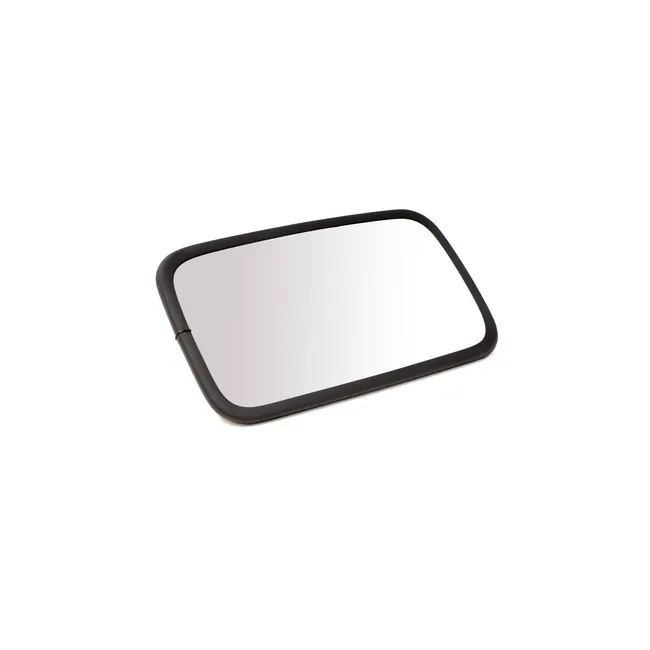 Bobcat 63860-1 Rear Mirror For VersaHandler