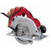 Milwaukee 7-1/4" Circular Saw w/ Case 6390-21