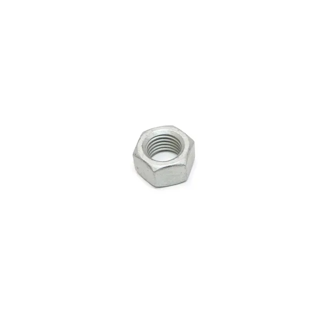 Bobcat 63D16 Nut