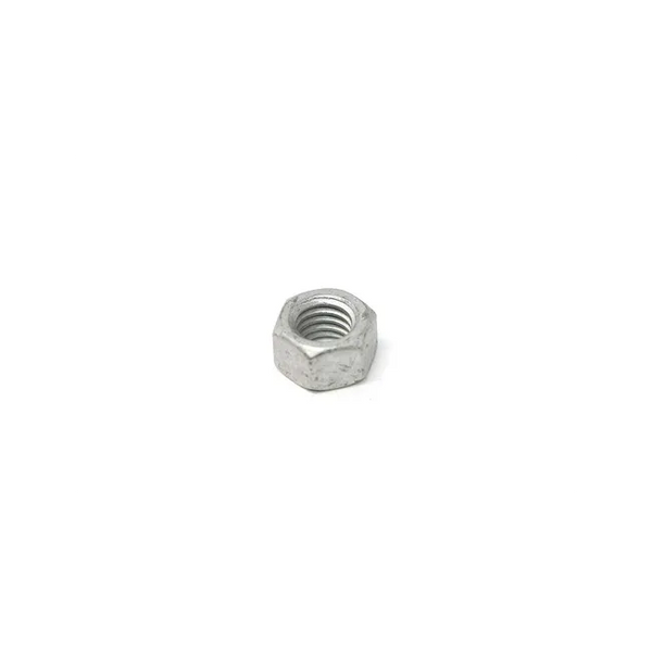 Bobcat 63D6 Nut
